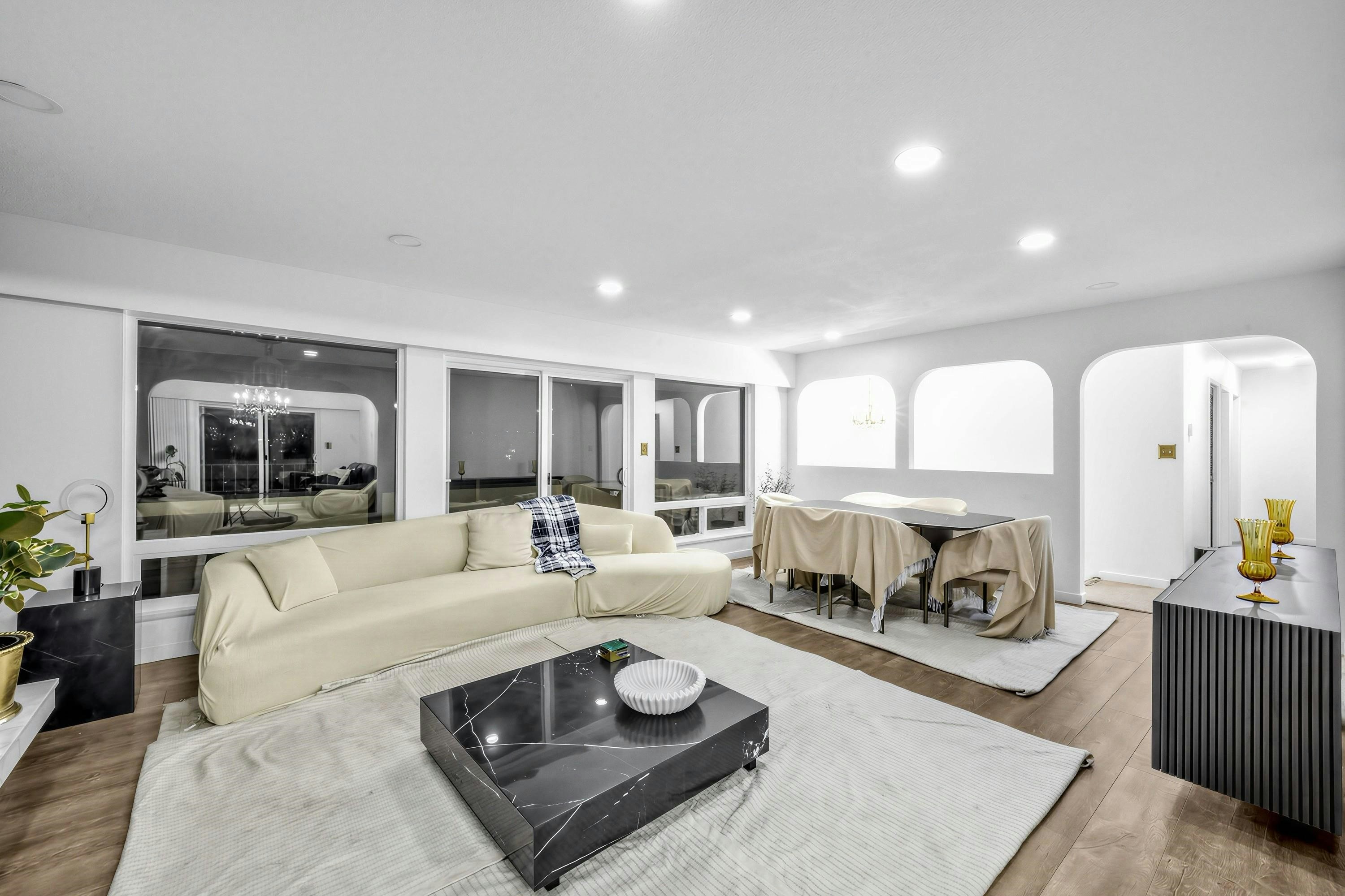 5478 Heathdale Court - 4