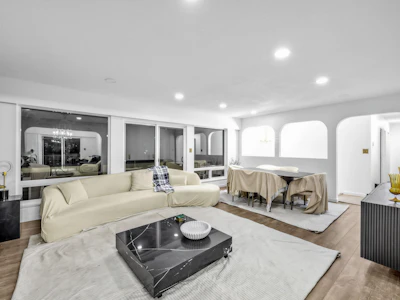 5478 Heathdale Court - 4