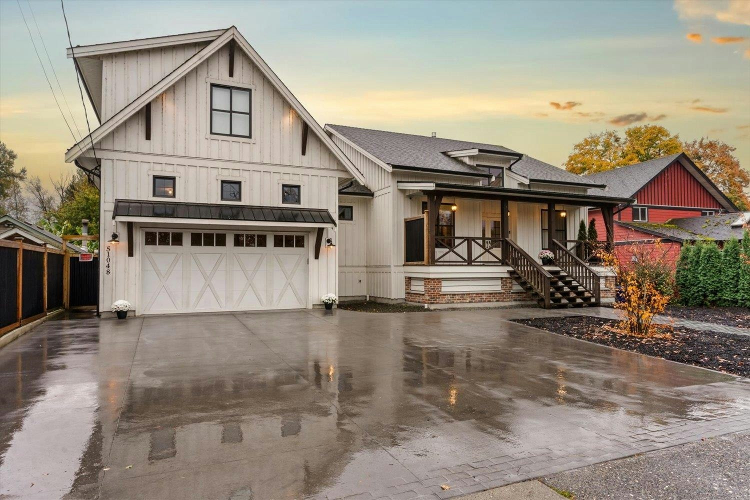 51048 Yale Road, Chilliwack, BC, V0X 1X0