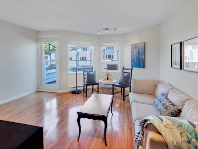 1210 W 7th Avenue - 5