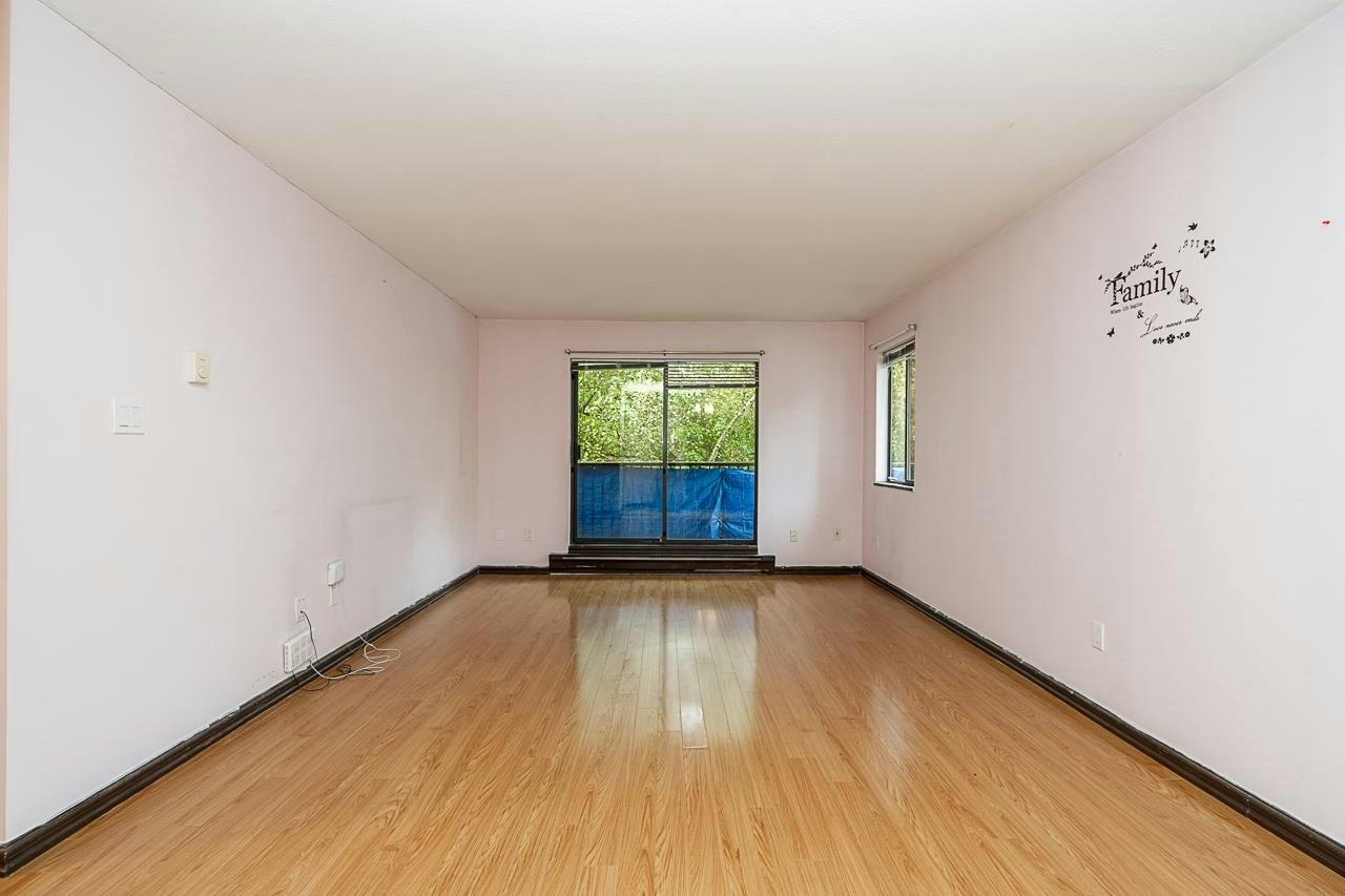 204-13775 74 Avenue, Surrey, BC, V3W 9C5