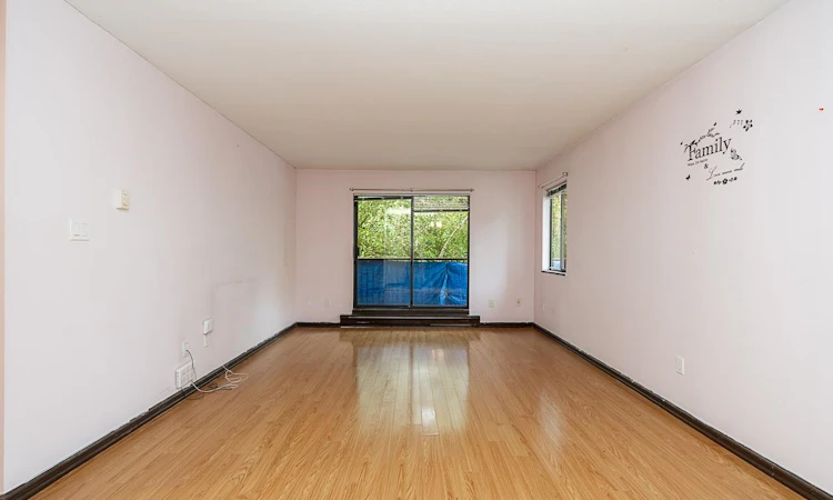 204-13775 74 Avenue