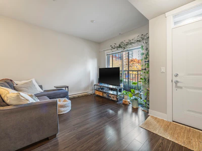 204-828 Royal Avenue - 5