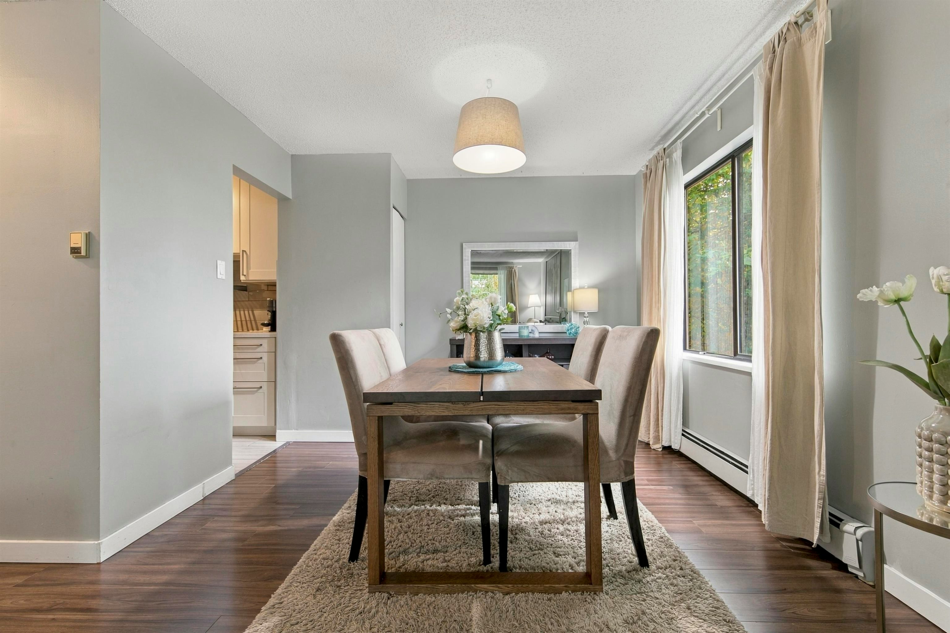303-8400 Lansdowne Road - 5