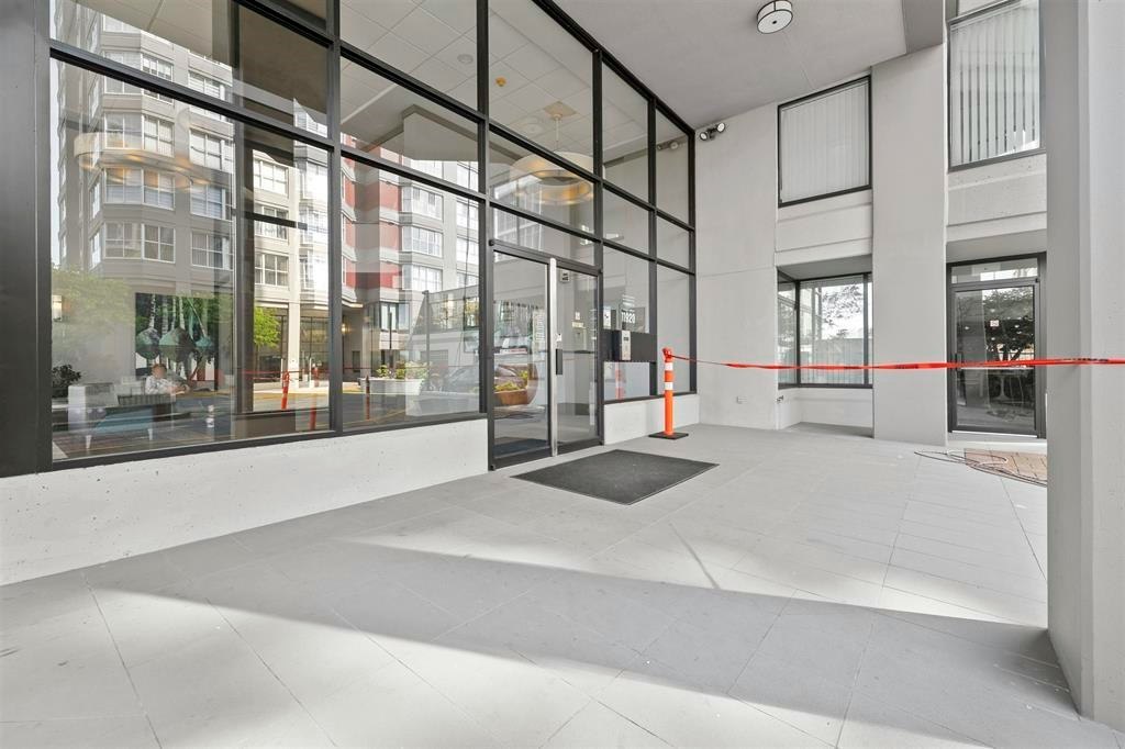 1501-11920 80 Avenue - 2