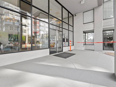1501-11920 80 Avenue - 2