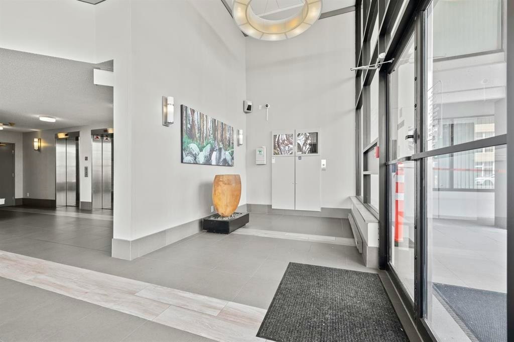 1501-11920 80 Avenue - 3