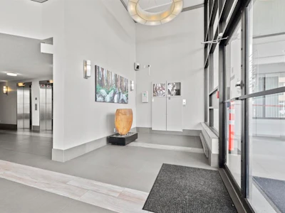 1501-11920 80 Avenue - 3