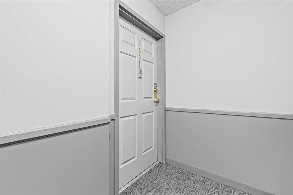 1501-11920 80 Avenue - 5