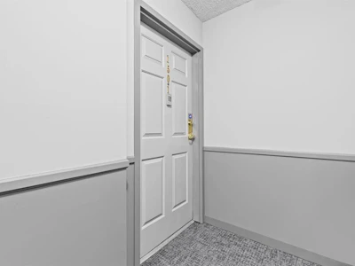 1501-11920 80 Avenue - 5