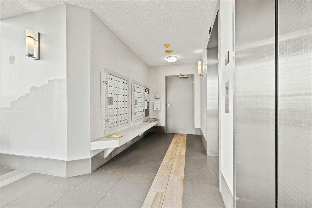 1501-11920 80 Avenue - 4