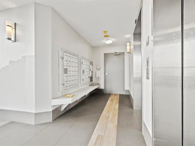 1501-11920 80 Avenue - 4