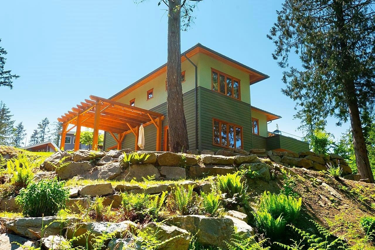 1655 Evergreen Lane - 3