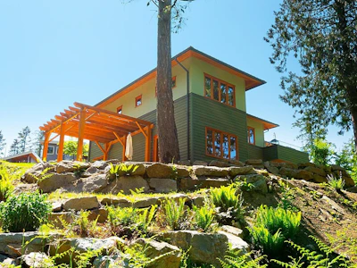 1655 Evergreen Lane - 3