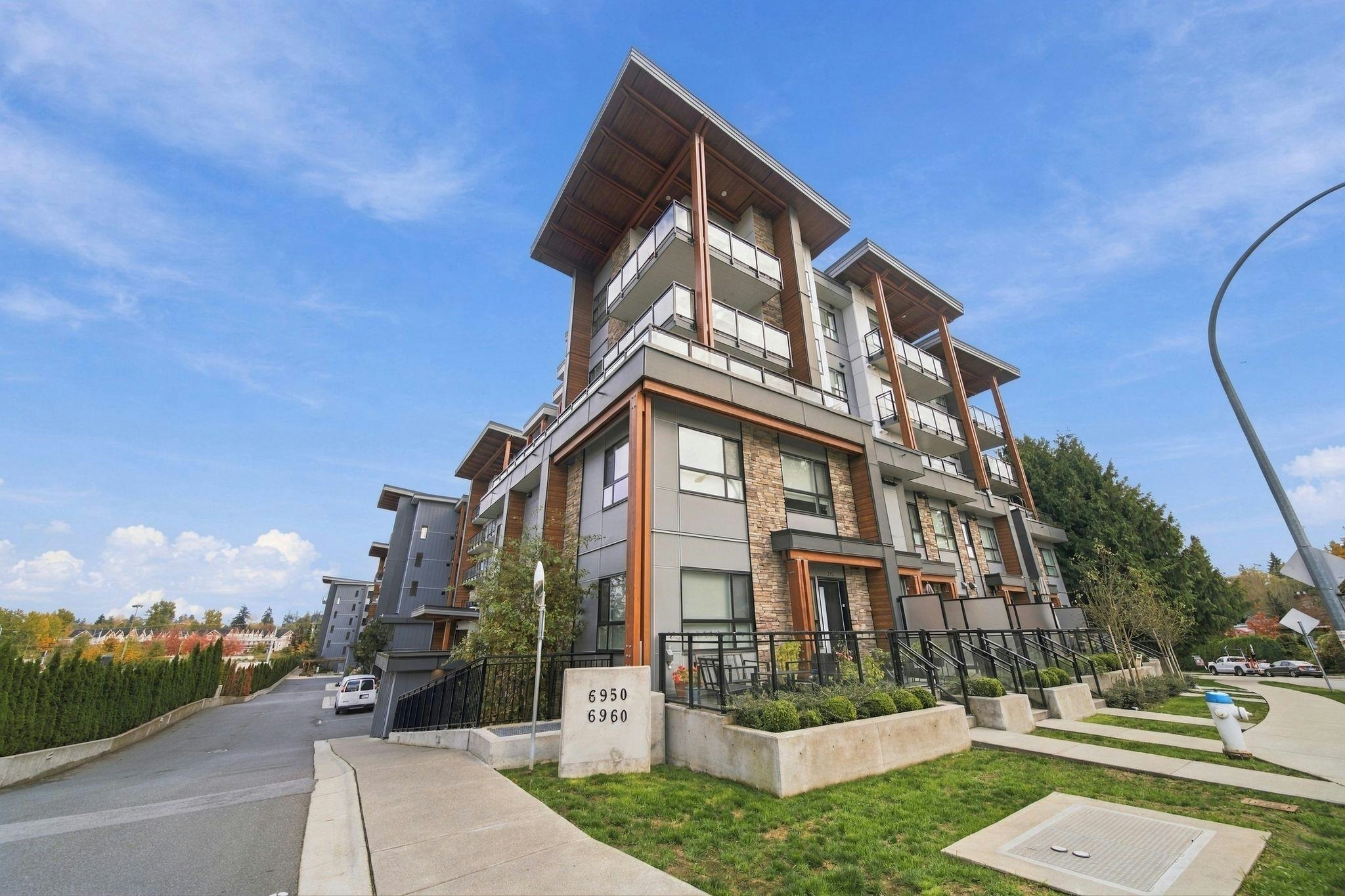 A308-6950 Nicholson Road, Delta, BC, V4E 0A8