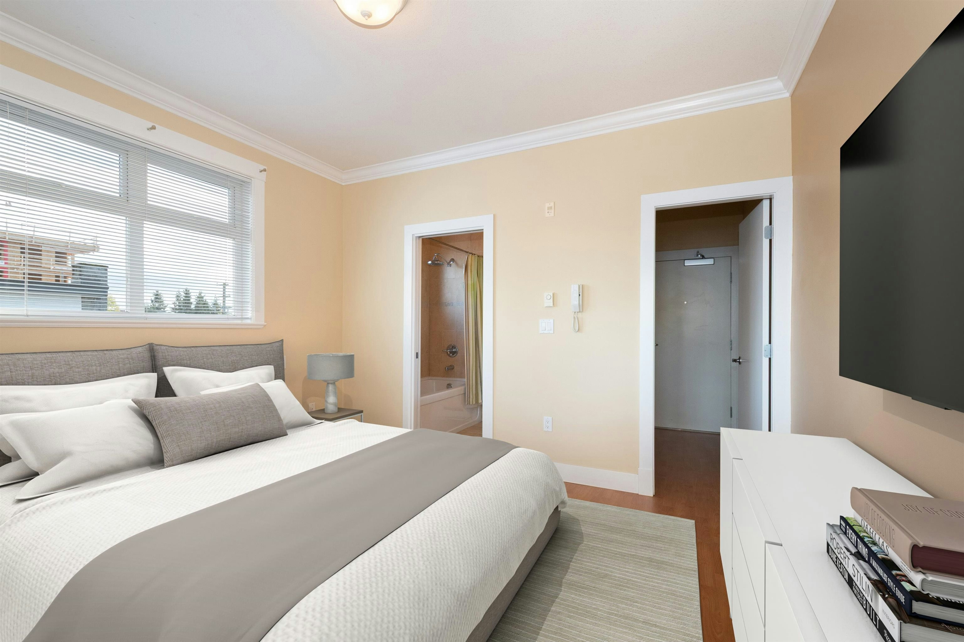 304-152 E 12th Street, North Vancouver, BC, V7L 2J4 - 9