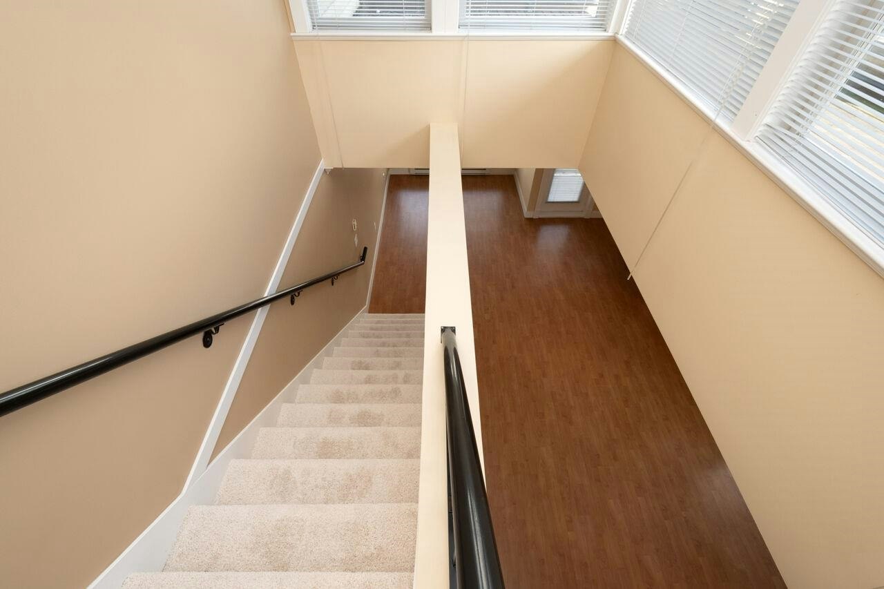 304-152 E 12th Street, North Vancouver, BC, V7L 2J4 - 8