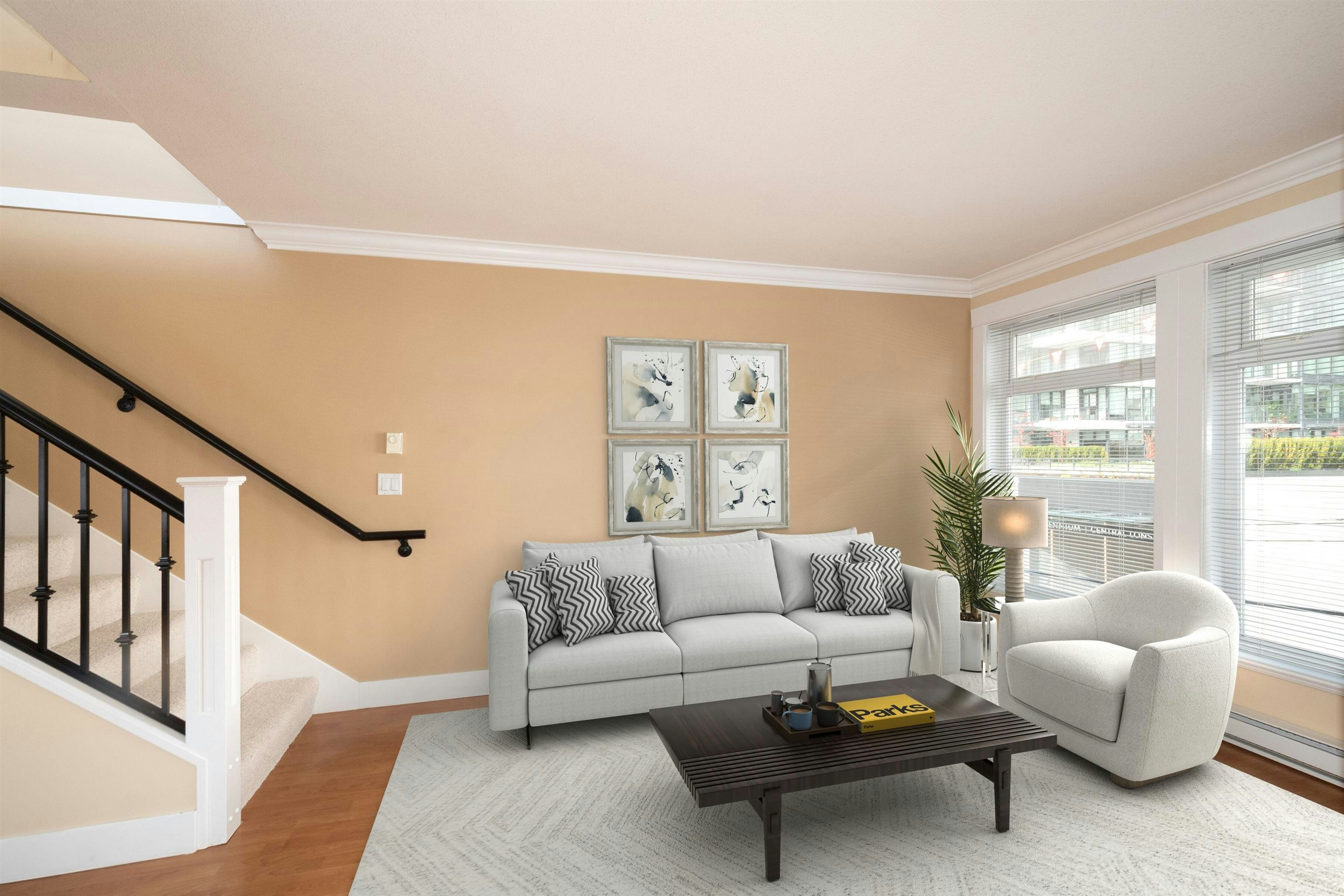304-152 E 12th Street, North Vancouver, BC, V7L 2J4 - 5