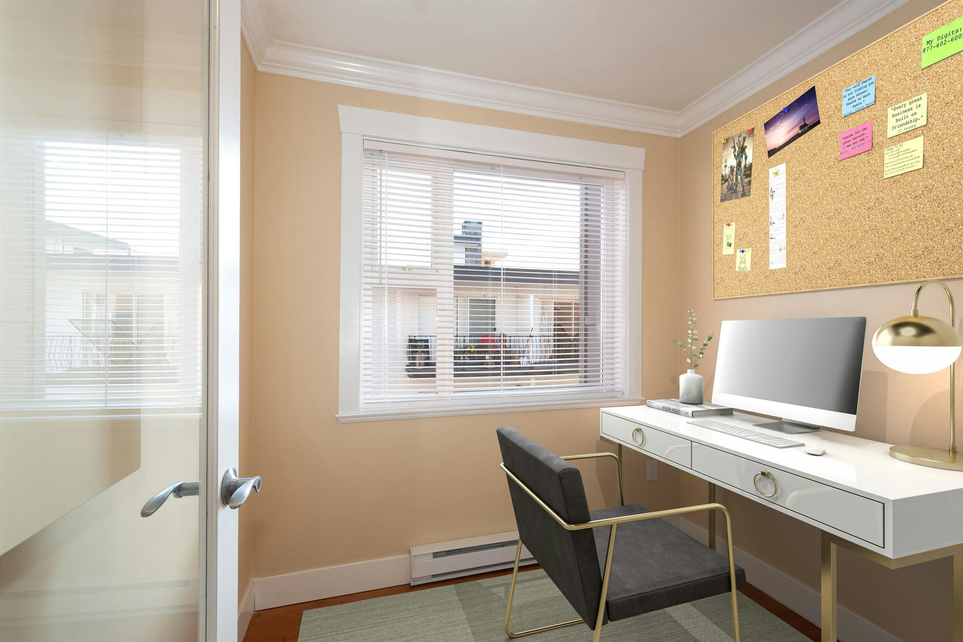 304-152 E 12th Street, North Vancouver, BC, V7L 2J4 - 6