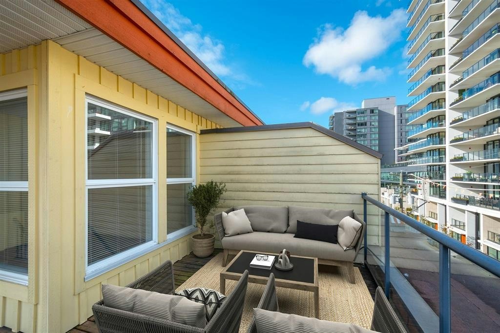 304-152 E 12th Street, North Vancouver, BC, V7L 2J4 - 13