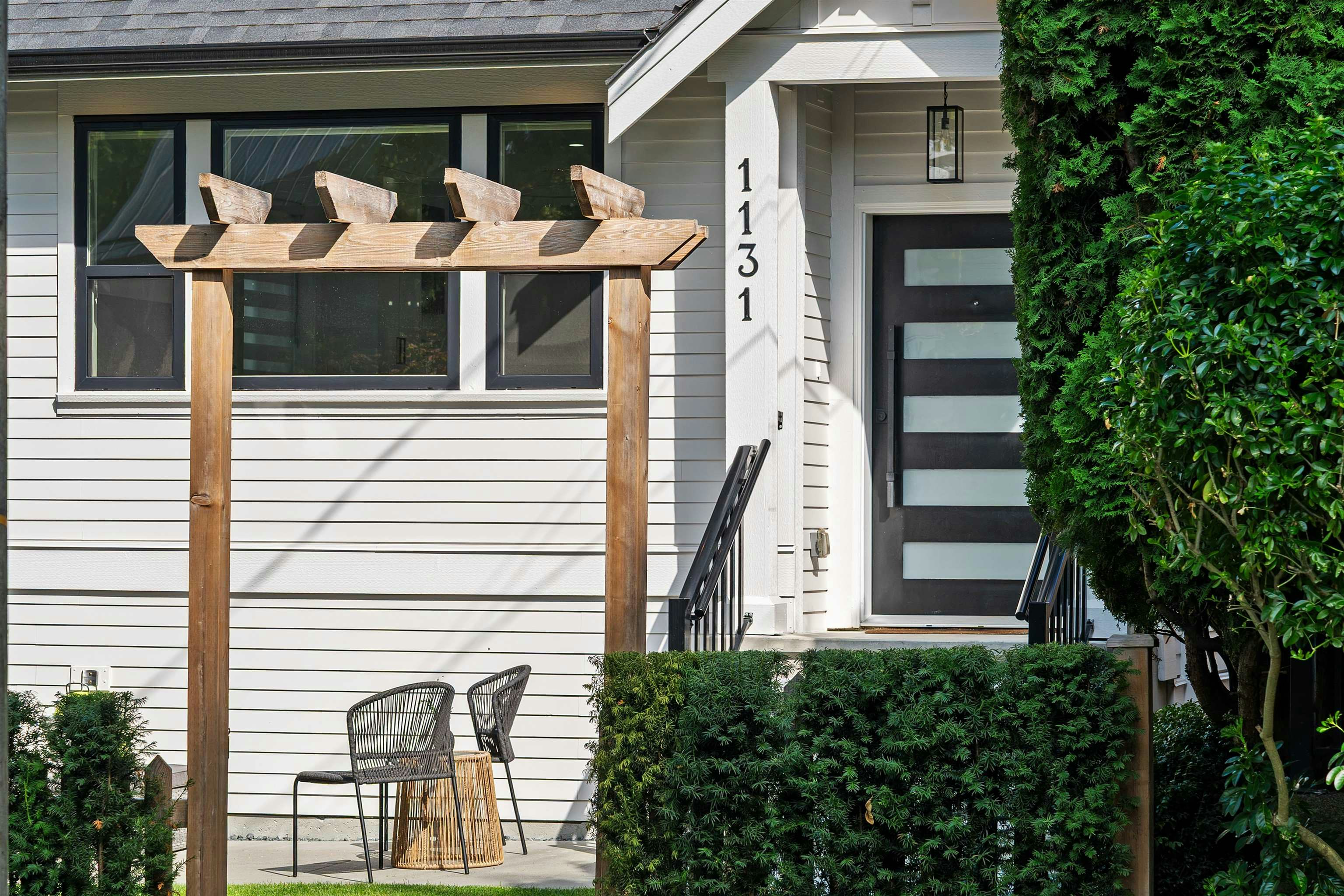 1131 E 23rd Avenue - 2