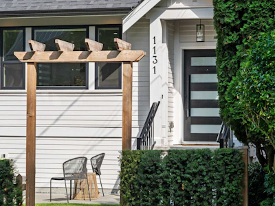 1131 E 23rd Avenue - 2