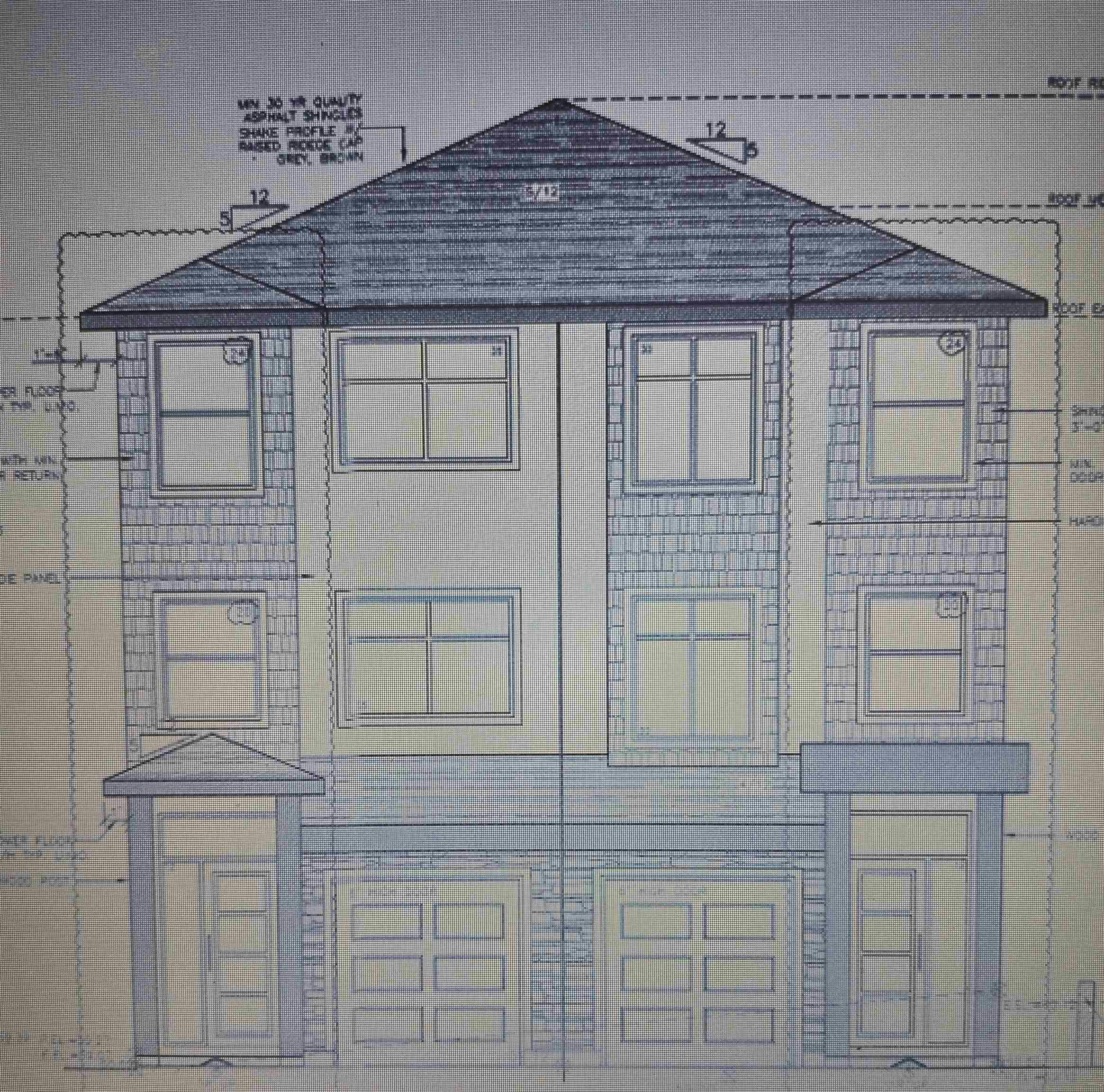102-11438 138a Street, Surrey, BC, V3R 0J3