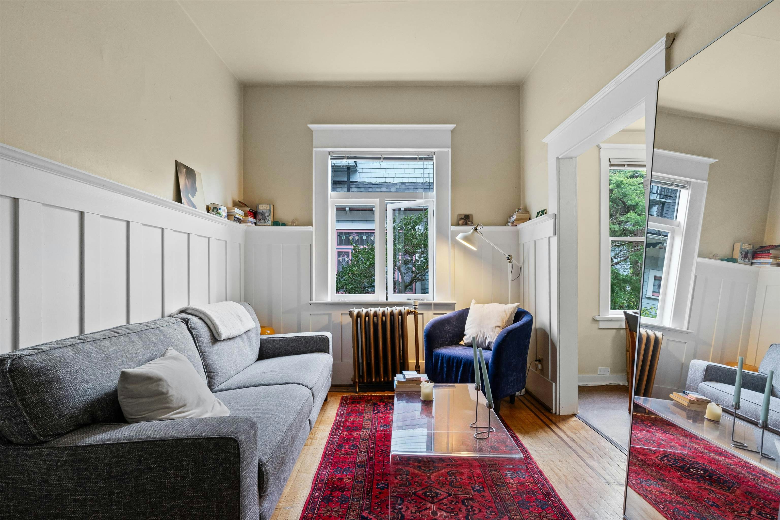 2315 W 6th Avenue - 4