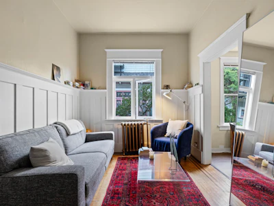 2315 W 6th Avenue - 4