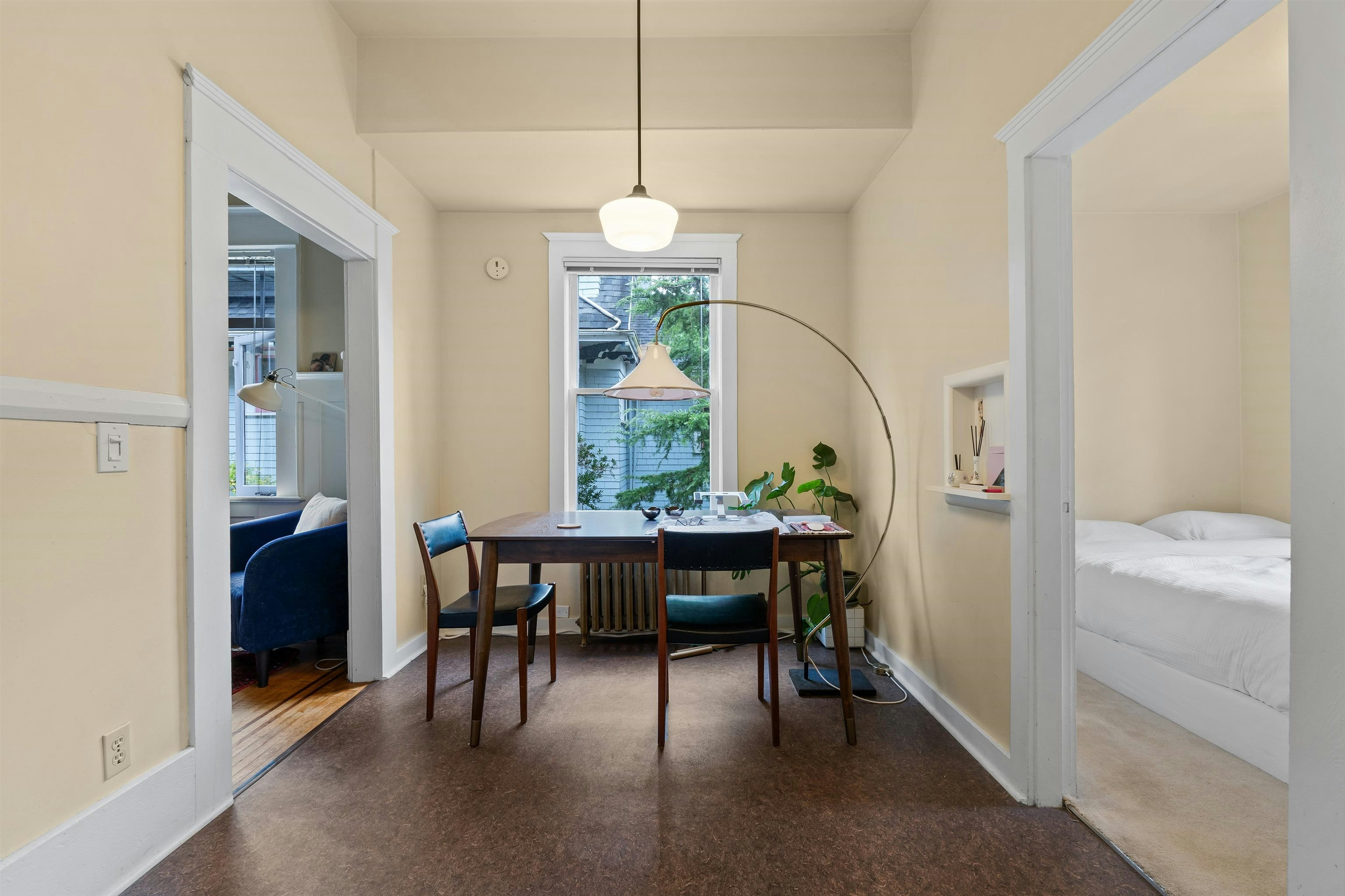 2315 W 6th Avenue - 5