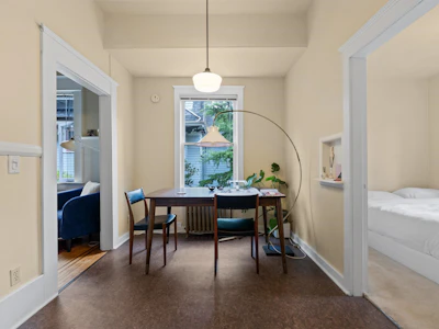 2315 W 6th Avenue - 5
