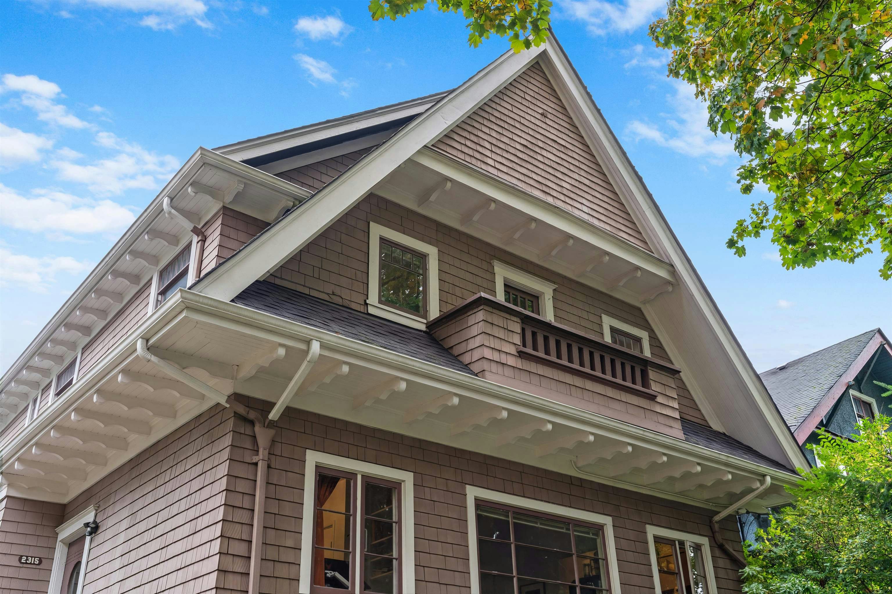 2315 W 6th Avenue - 3