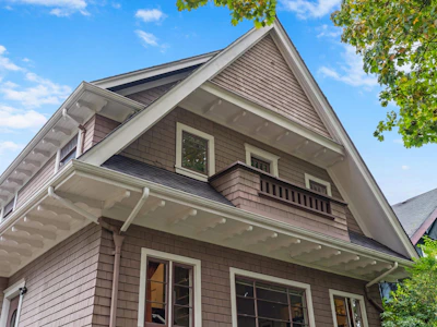 2315 W 6th Avenue - 3