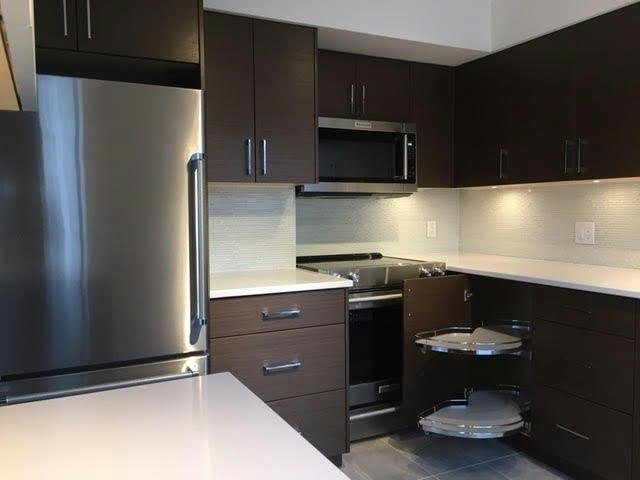 1102-1000 Beach Avenue, Vancouver, BC, V6E 4M2 - 10