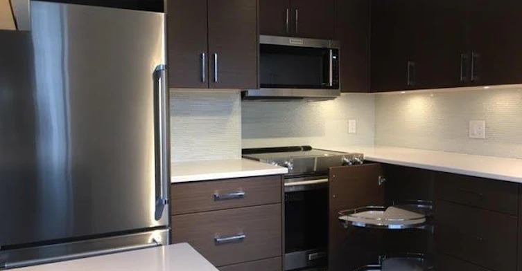 1102-1000 Beach Avenue, Vancouver, BC, V6E 4M2 - 10