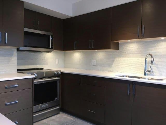 1102-1000 Beach Avenue, Vancouver, BC, V6E 4M2 - 13
