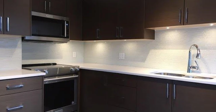 1102-1000 Beach Avenue, Vancouver, BC, V6E 4M2 - 13