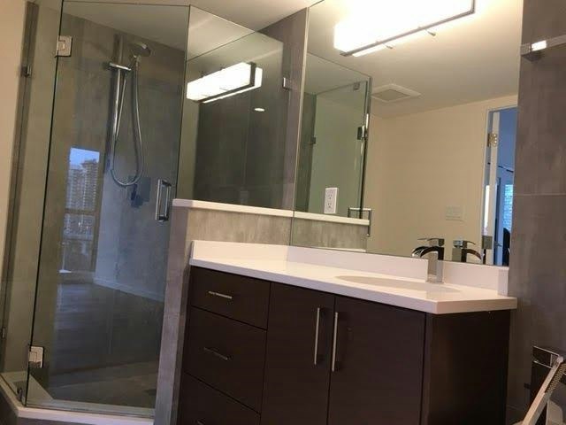 1102-1000 Beach Avenue, Vancouver, BC, V6E 4M2 - 11
