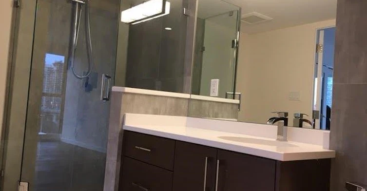 1102-1000 Beach Avenue, Vancouver, BC, V6E 4M2 - 11
