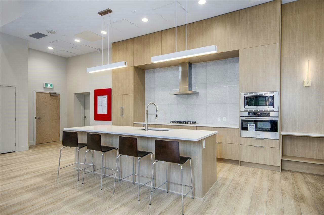 2301-4465 Juneau Street, Burnaby, BC, V5C 0L8 - 9