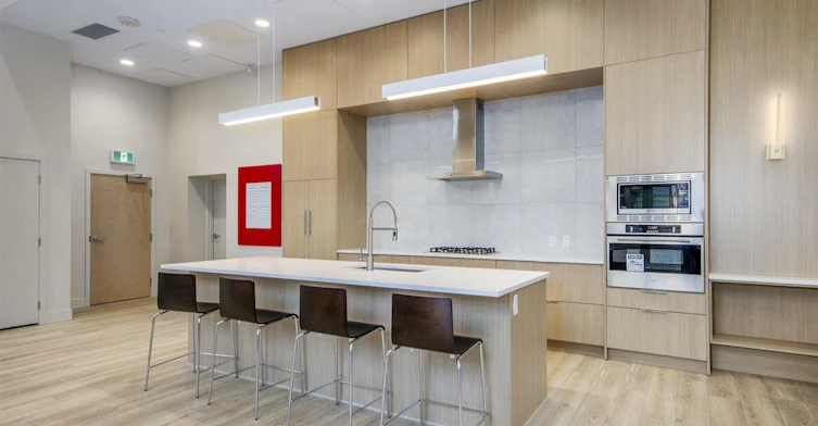 2301-4465 Juneau Street, Burnaby, BC, V5C 0L8 - 9