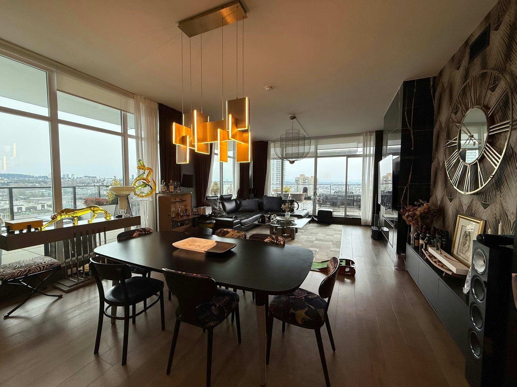 2301-4465 Juneau Street, Burnaby, BC, V5C 0L8 - 14