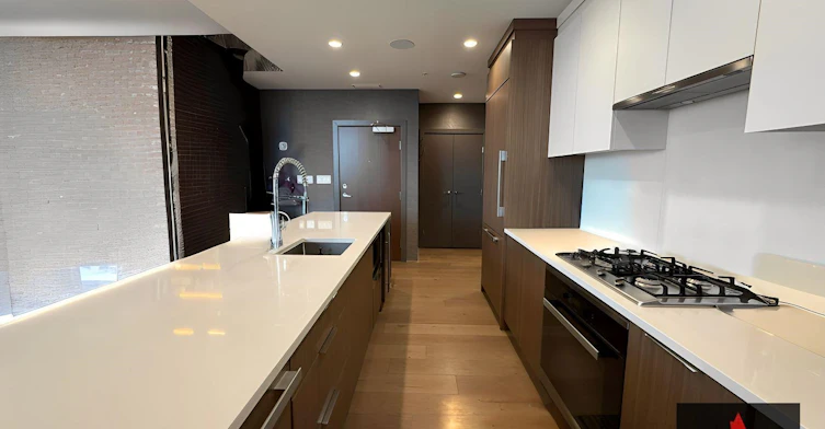 2301-4465 Juneau Street, Burnaby, BC, V5C 0L8 - 13