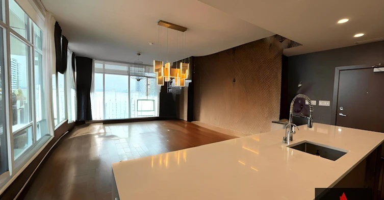 2301-4465 Juneau Street, Burnaby, BC, V5C 0L8 - 12