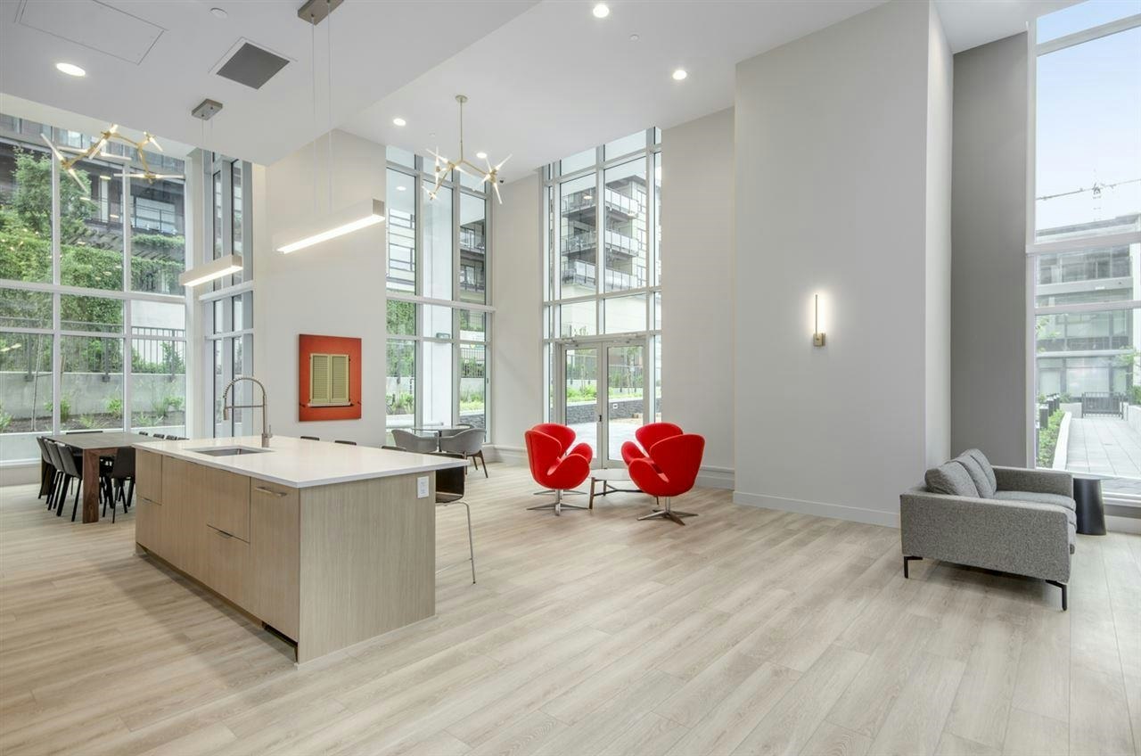 2301-4465 Juneau Street, Burnaby, BC, V5C 0L8 - 10