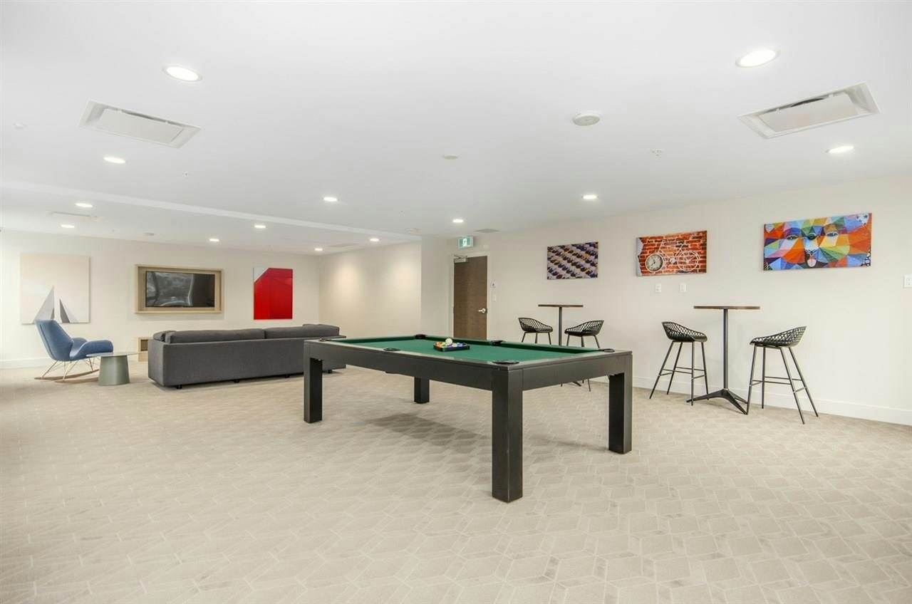 2301-4465 Juneau Street, Burnaby, BC, V5C 0L8 - 7