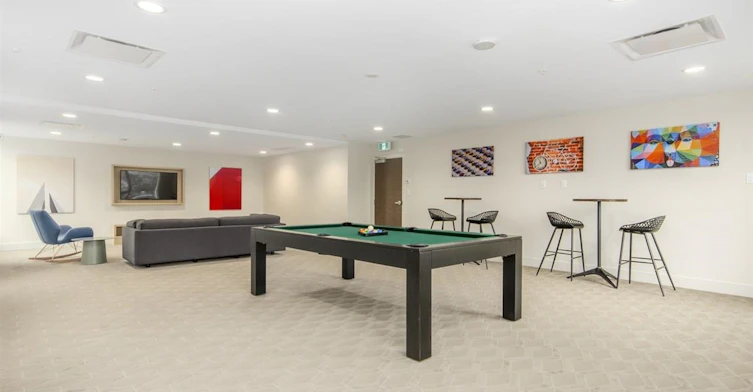 2301-4465 Juneau Street, Burnaby, BC, V5C 0L8 - 7
