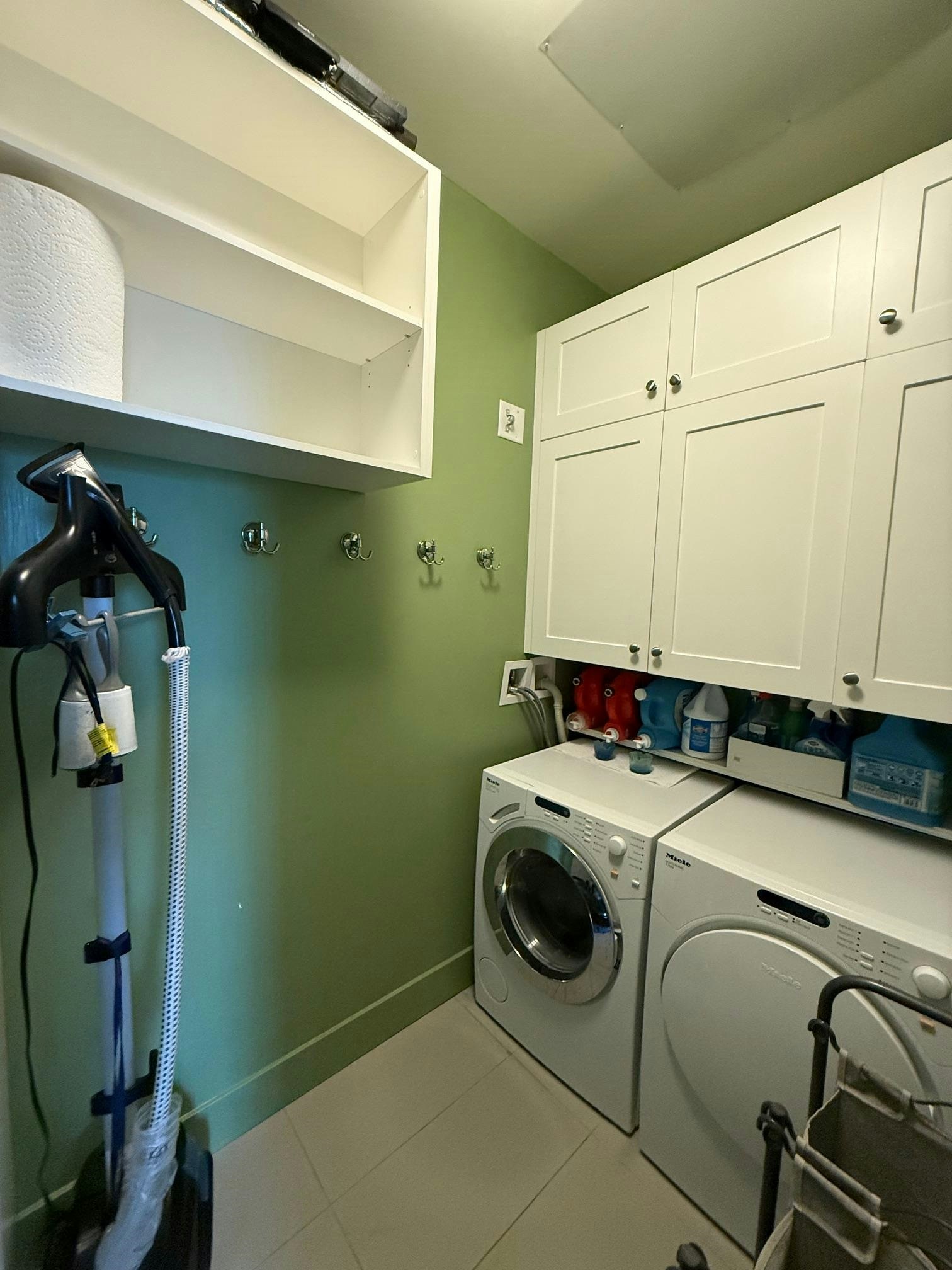 2301-4465 Juneau Street, Burnaby, BC, V5C 0L8 - 20