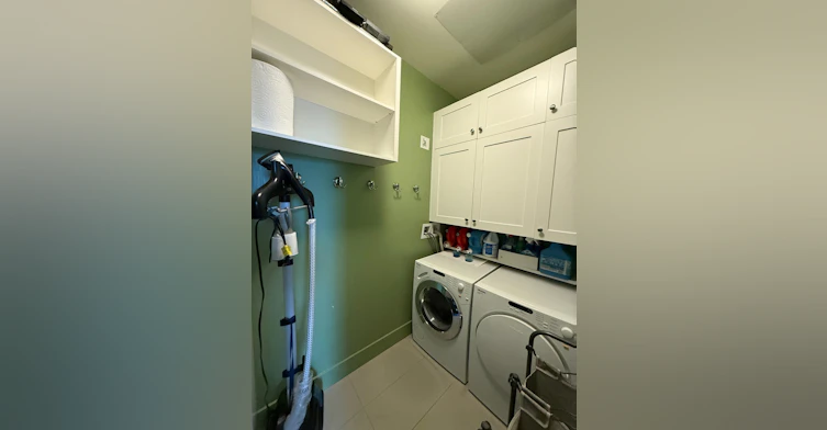 2301-4465 Juneau Street, Burnaby, BC, V5C 0L8 - 20
