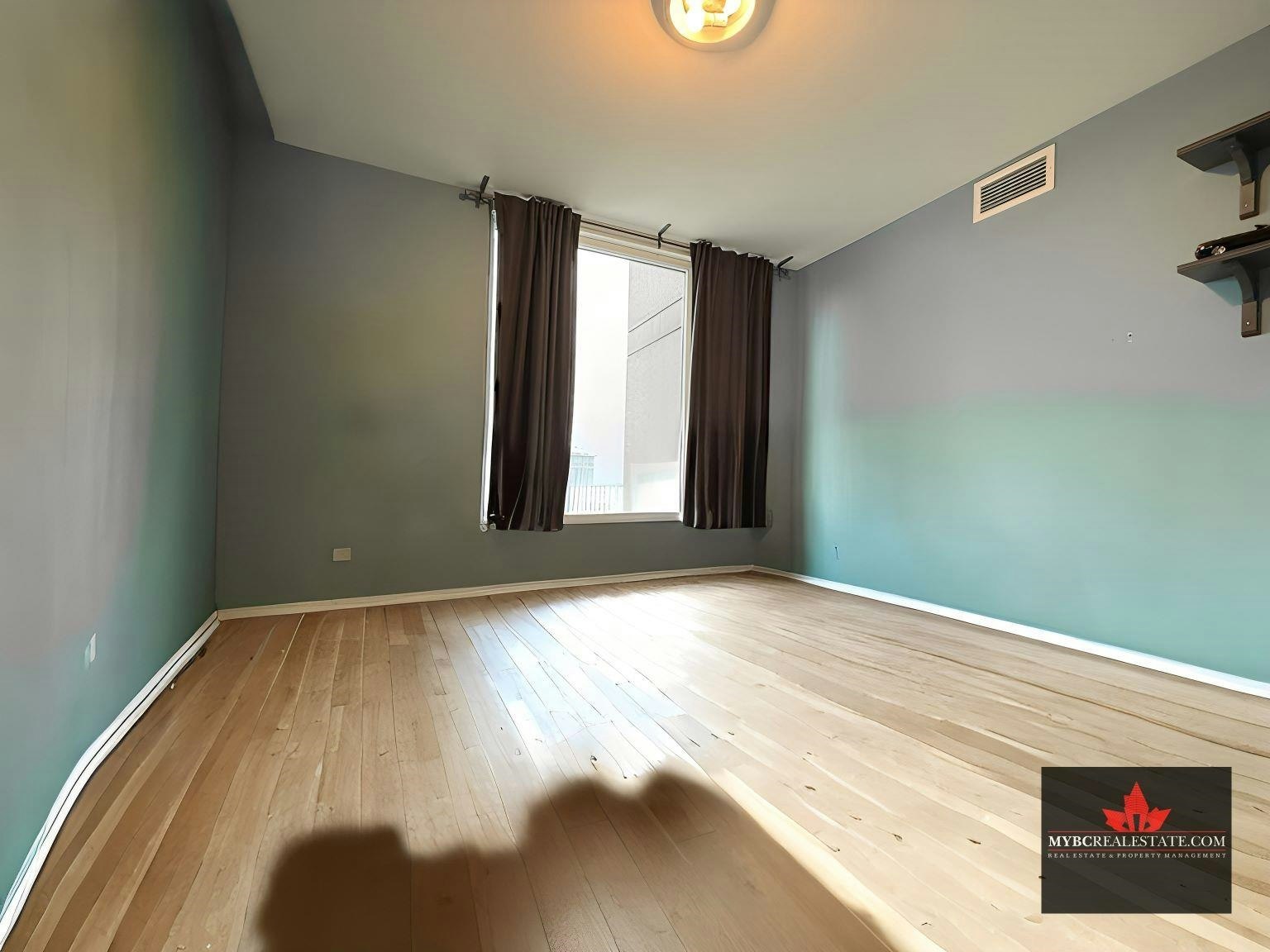 2301-4465 Juneau Street, Burnaby, BC, V5C 0L8 - 18